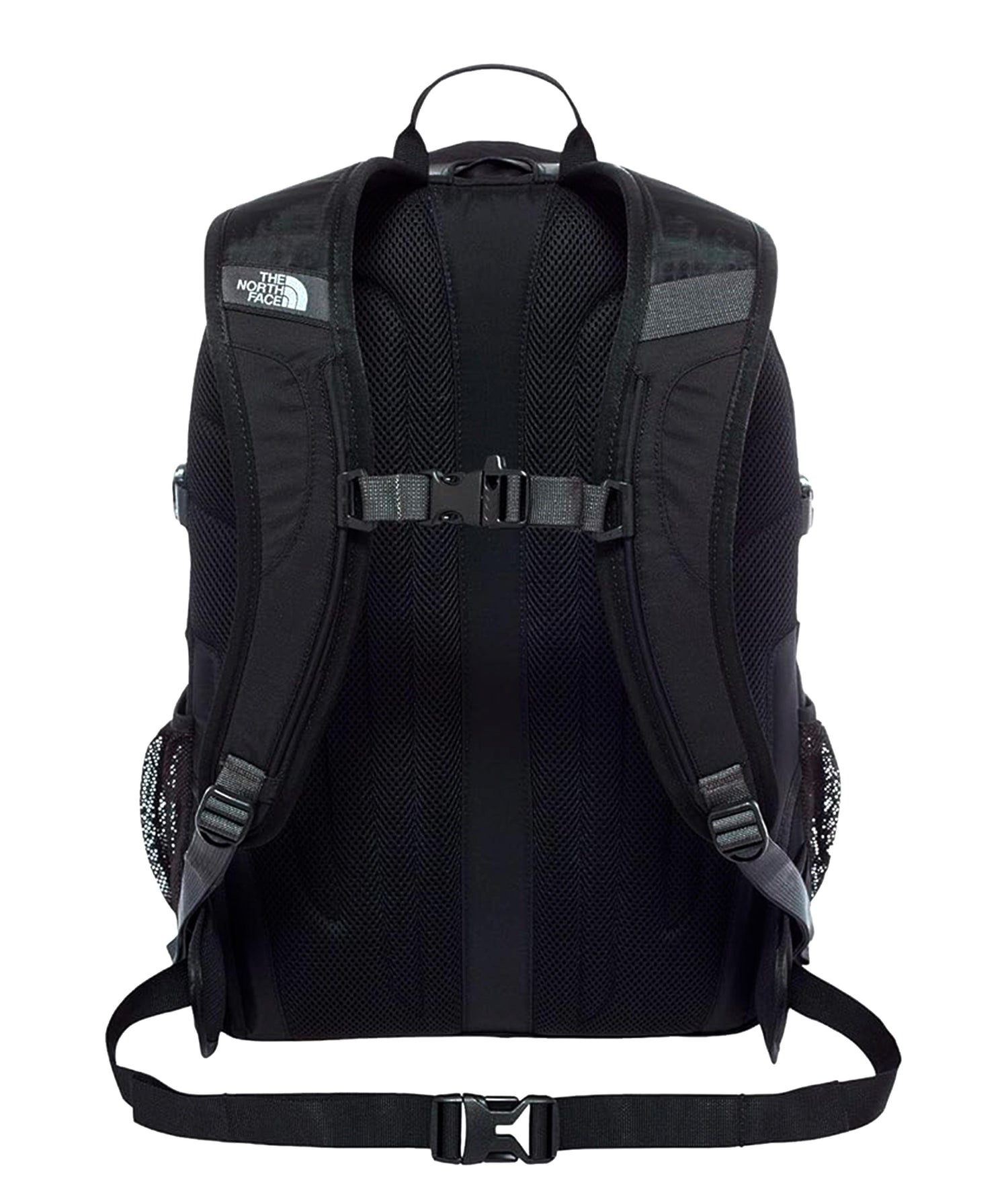 BOREALIS CLASSIC - ZAINO NF00CF9C 4GZ1 THE NORTH FACE 