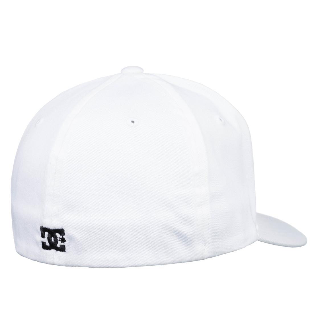 STAR 2 - CAPPELLINO 55300096 -XWWK DC 