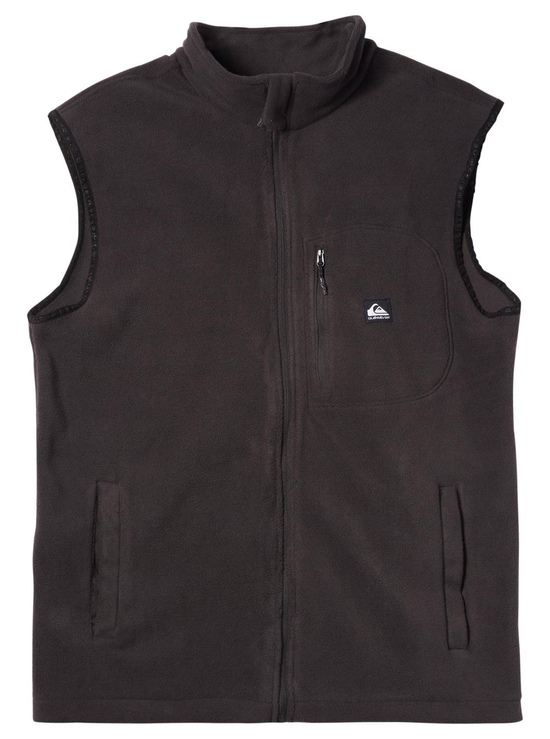 SURF DAYS VEST AQYFT03396 -KQZ0 QUIKSILVER 