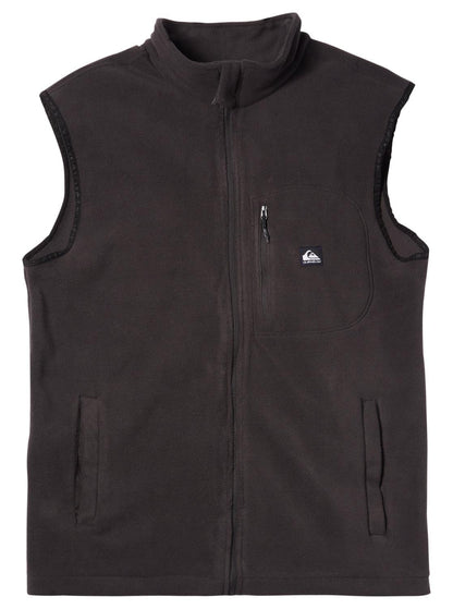 SURF DAYS VEST AQYFT03396 -KQZ0 QUIKSILVER 