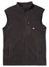 SURF DAYS VEST AQYFT03396 -KQZ0 QUIKSILVER 