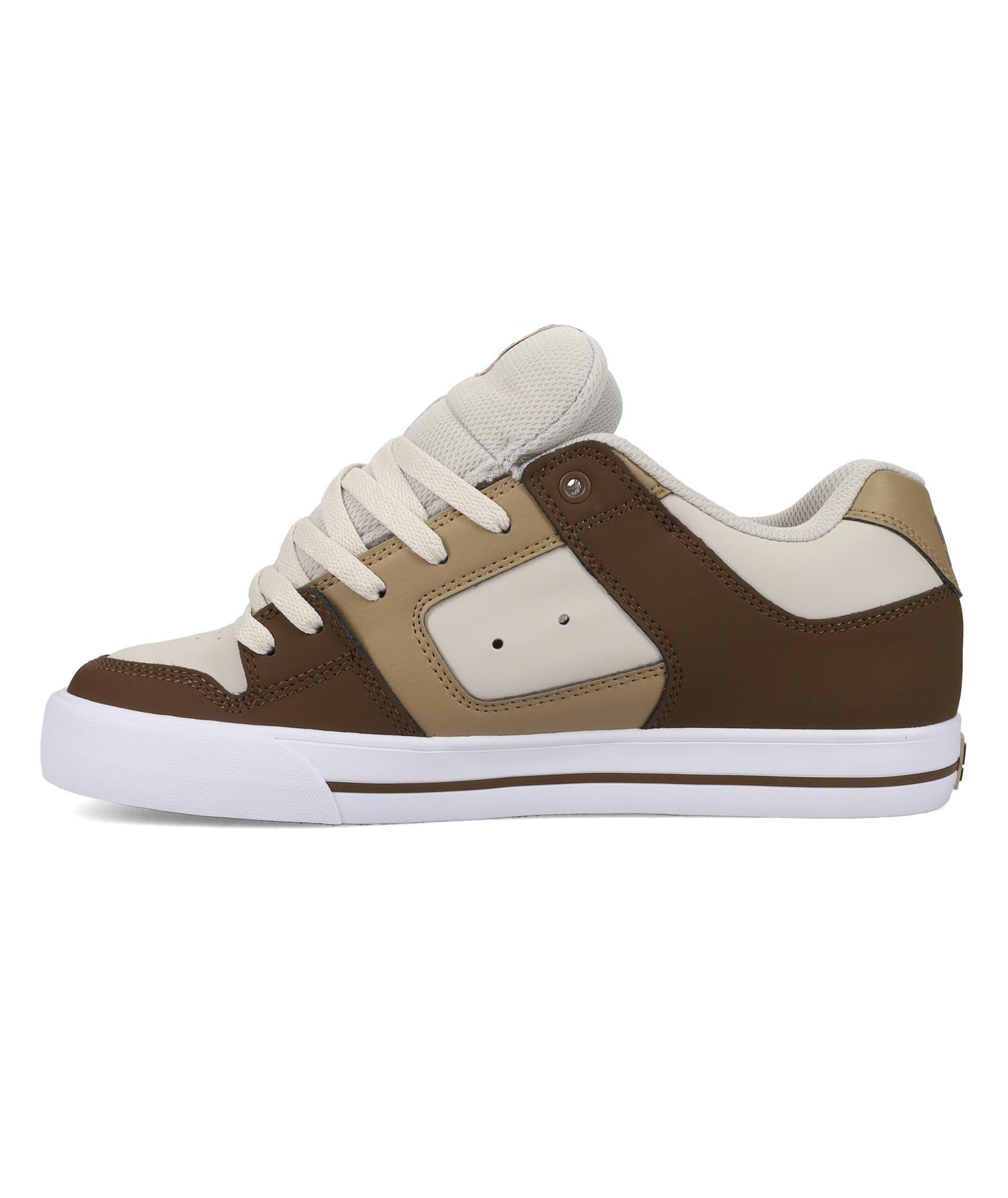 PURE - SCARPE 300660 -210 DC 