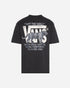  VN000XHT BLK1 VANS 
