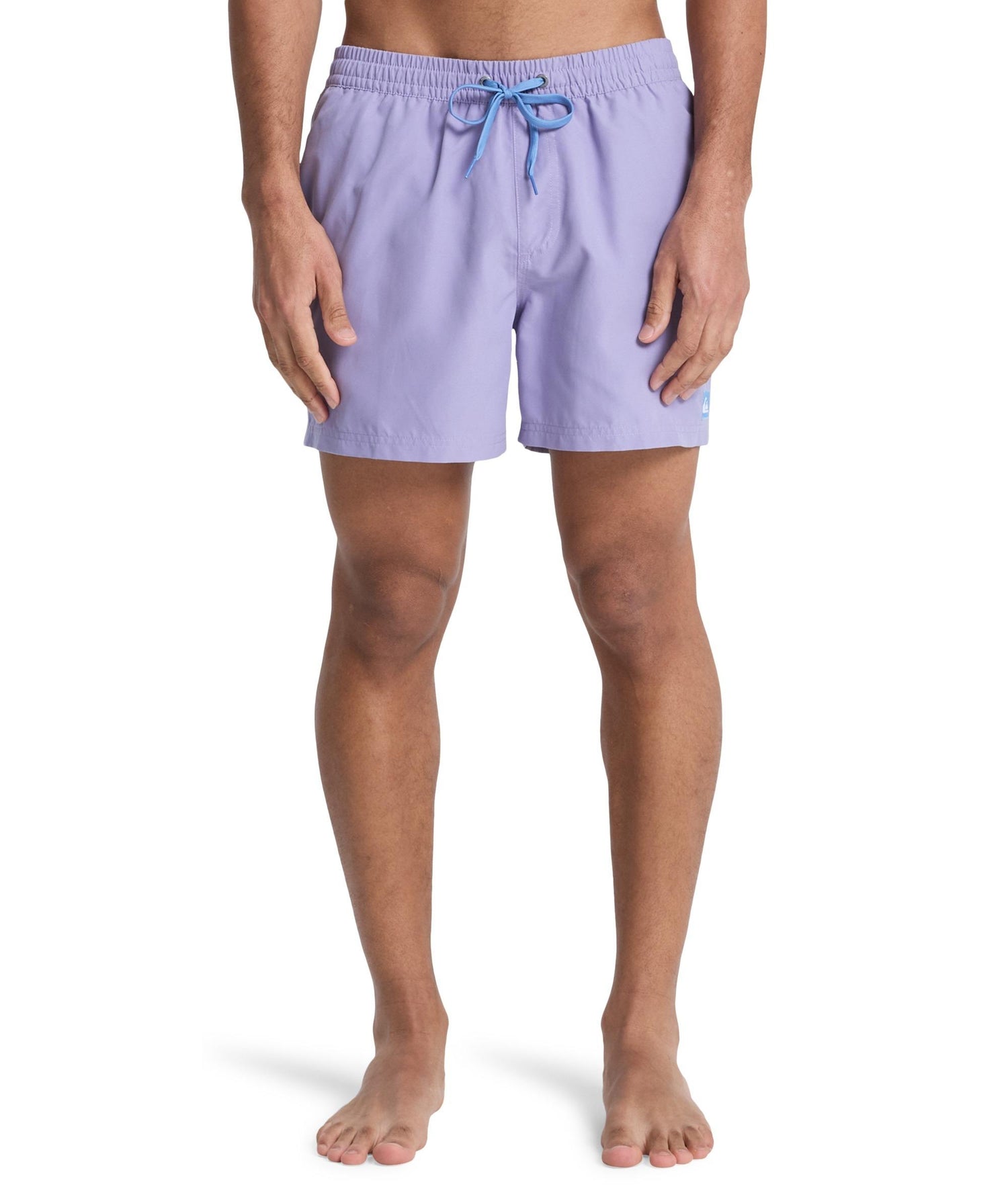 EVERYDAY VOLLEY 15 - VOLLEY EQYJV04120 -PKS0 QUIKSILVER 