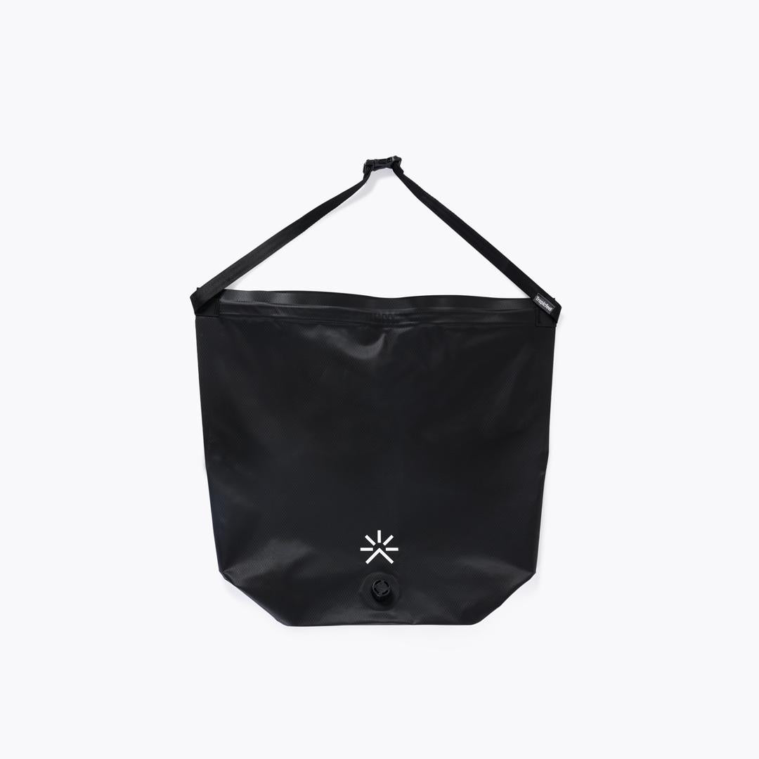 SEALED LAUNDRY BAG - ACCESSORI 2280030U 001 TROPICFEEL 