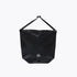 SEALED LAUNDRY BAG - ACCESSORI 2280030U 001 TROPICFEEL 
