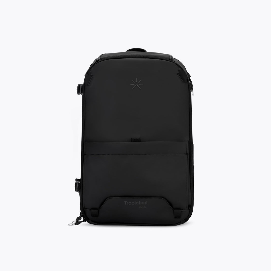 HIVE - ZAINO 2411257U 009 TROPICFEEL 