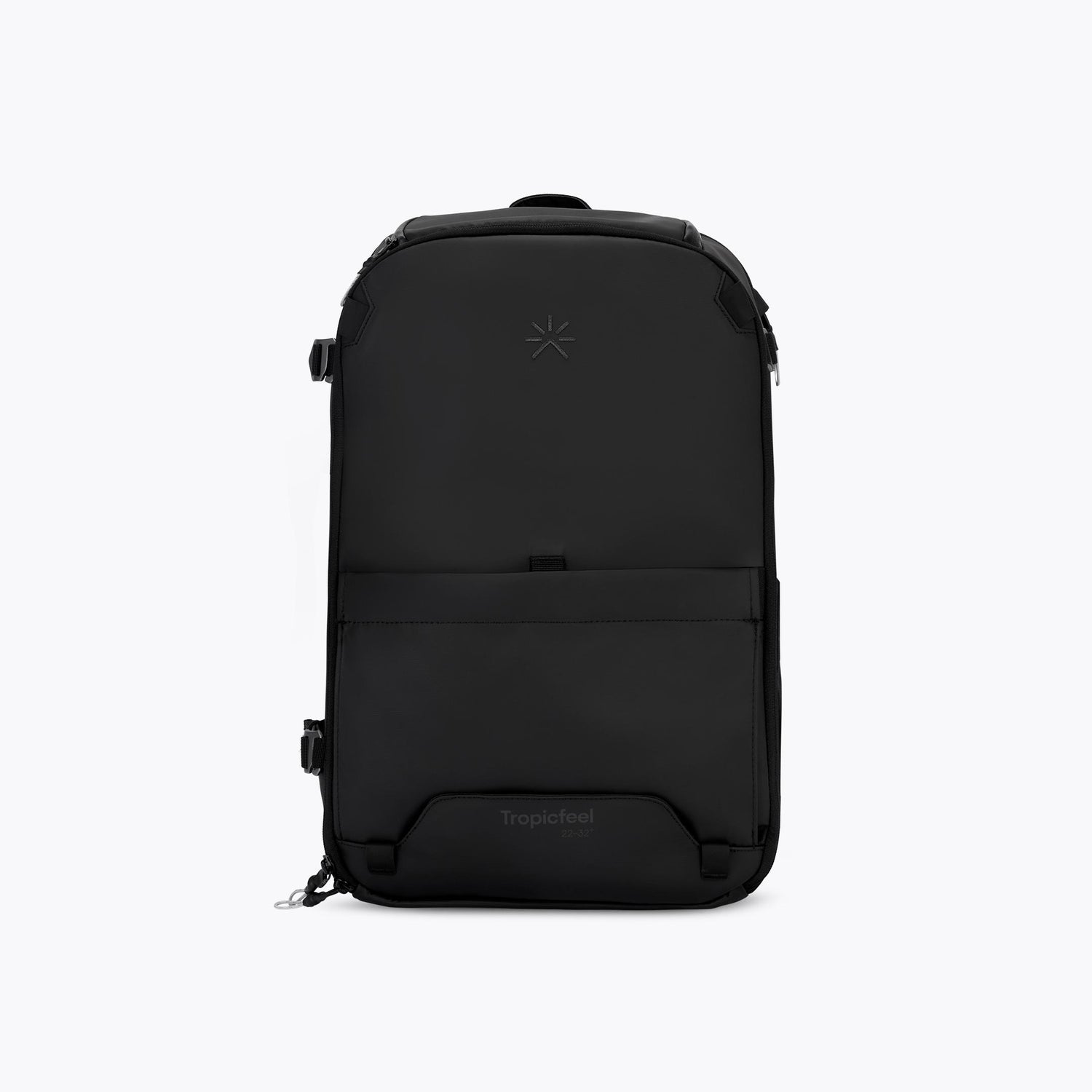 HIVE - ZAINO 2411257U 009 TROPICFEEL 