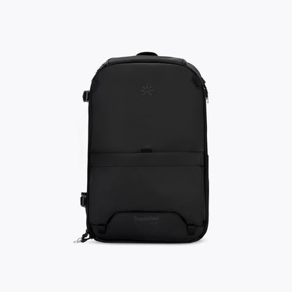 HIVE - ZAINO 2411257U 009 TROPICFEEL 