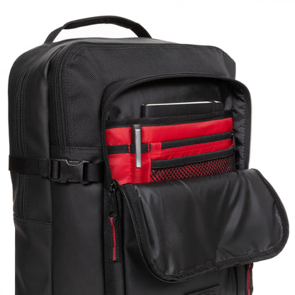 TECUM L - ZAINO EK00092D 3W81 EASTPAK 