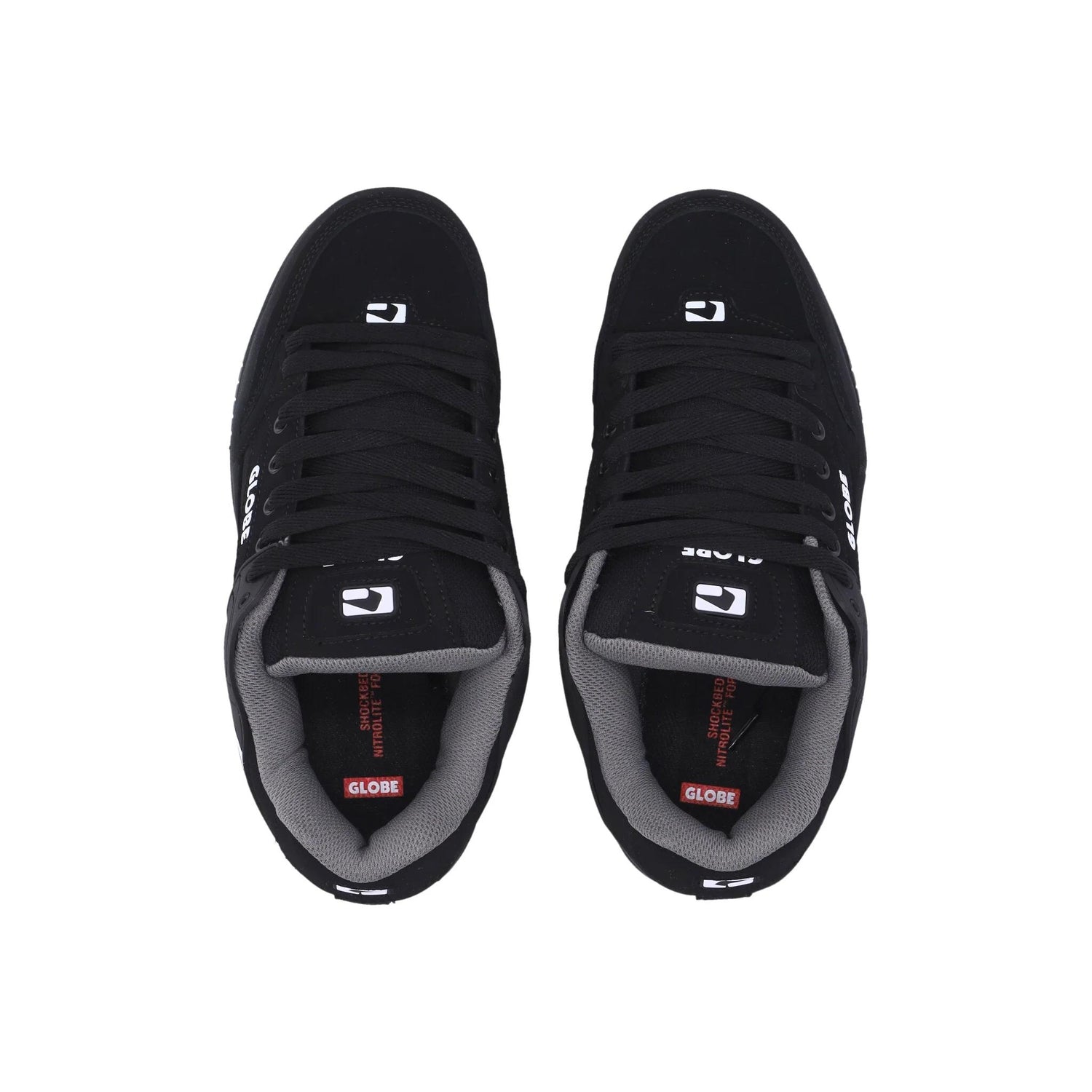 TILT - SCARPE GBTILT -10894 GLOBE 