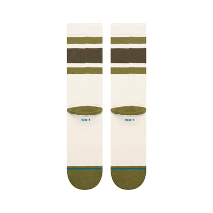 BOYD ST - CALZE 62US0000717 -MGN STANCE 