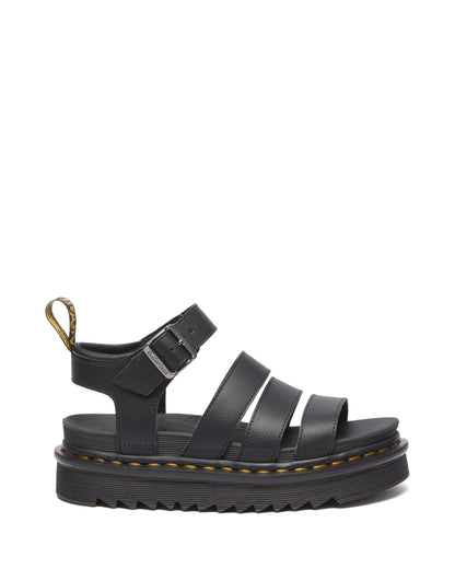 BLAIRE - ATHENA - SANDALI 31520001  DR MARTENS 