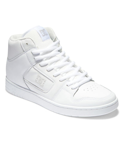 MANTECA 4 HI - SCARPE ADYS100743 -HHB DC 