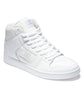 MANTECA 4 HI - SCARPE