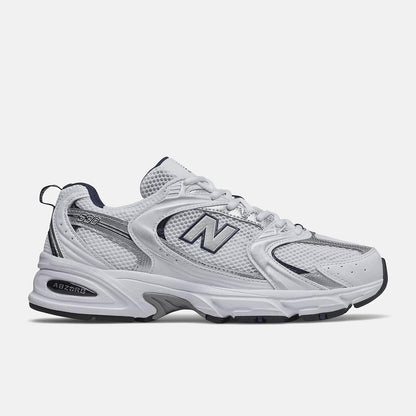 530 - SCARPE NBMR530SG . NEW BALANCE 