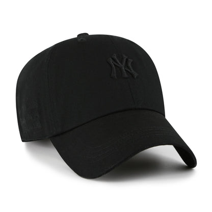CLEAN UP NEW YORK YANKEES - CAPPELLINO 47-B-CONTT17CNS -BKA 47 BRAND 