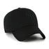 CLEAN UP NEW YORK YANKEES - CAPPELLINO 47-B-CONTT17CNS -BKA 47 BRAND 