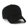 CLEAN UP NEW YORK YANKEES - CAPPELLINO