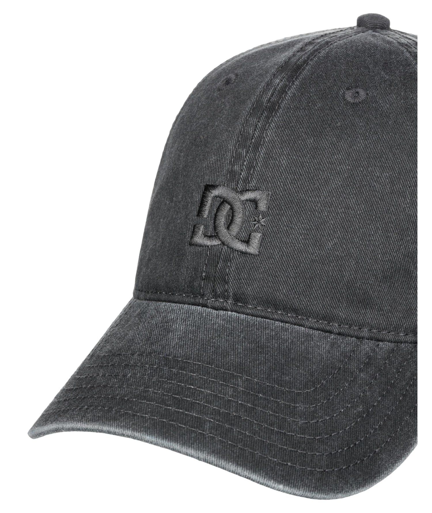 STAR VINTAGE STRAPBACK - CAPPELLINO ADYHA04233 -KVJ0 DC 