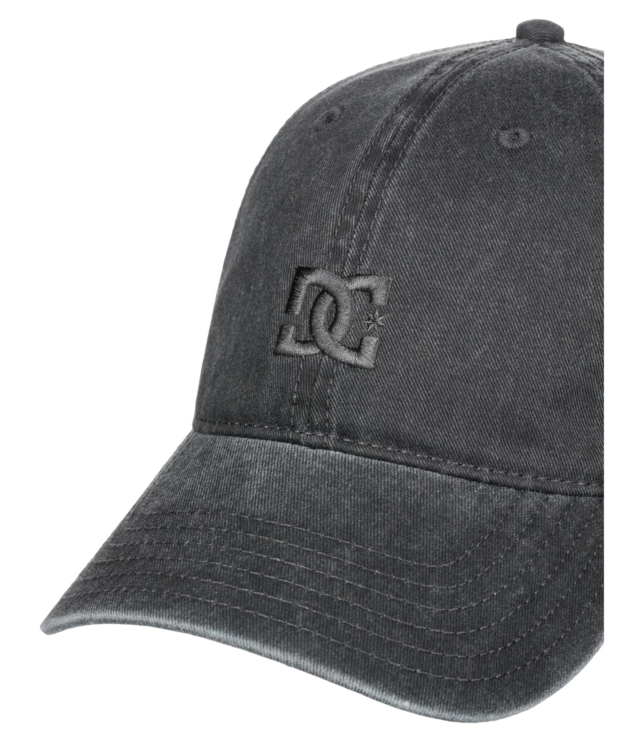 STAR VINTAGE STRAPBACK - CAPPELLINO ADYHA04233 -KVJ0 DC 