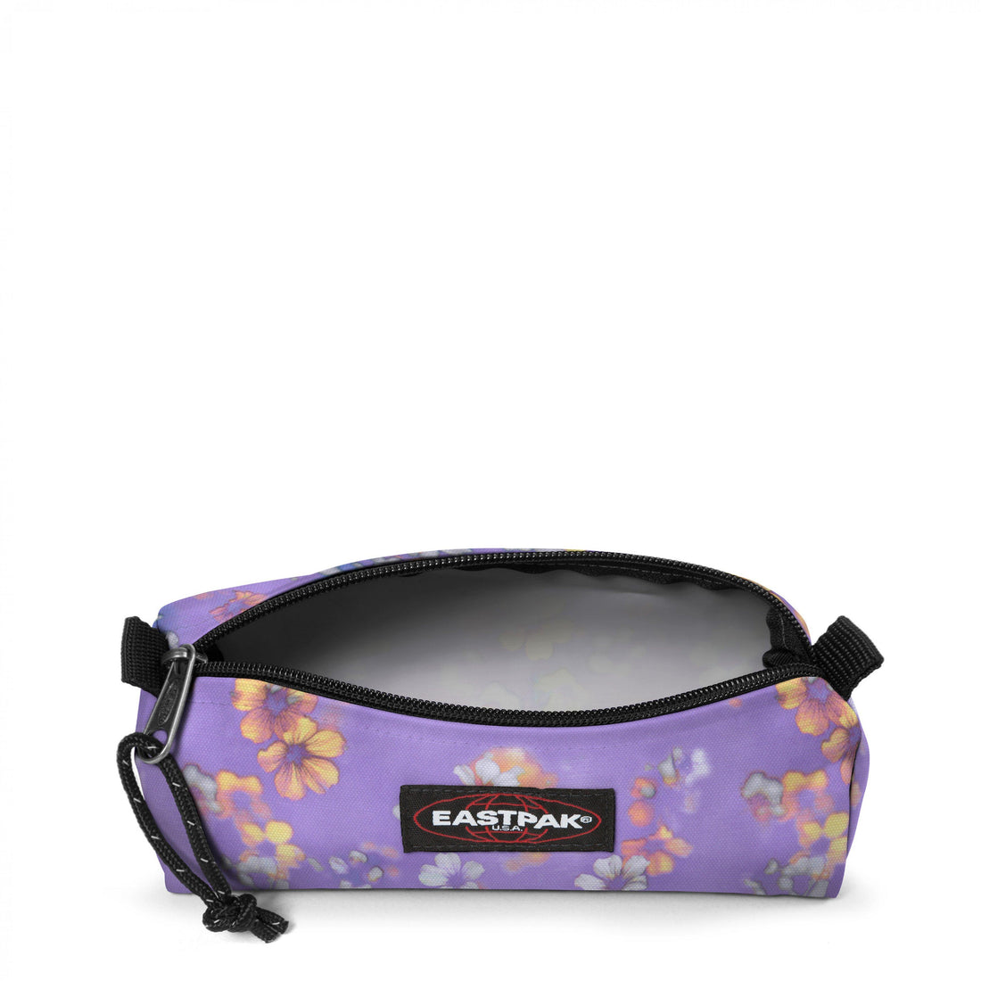 BENCHMARK SINGLE - ASTUCCIO EK000372 7V21 EASTPAK 