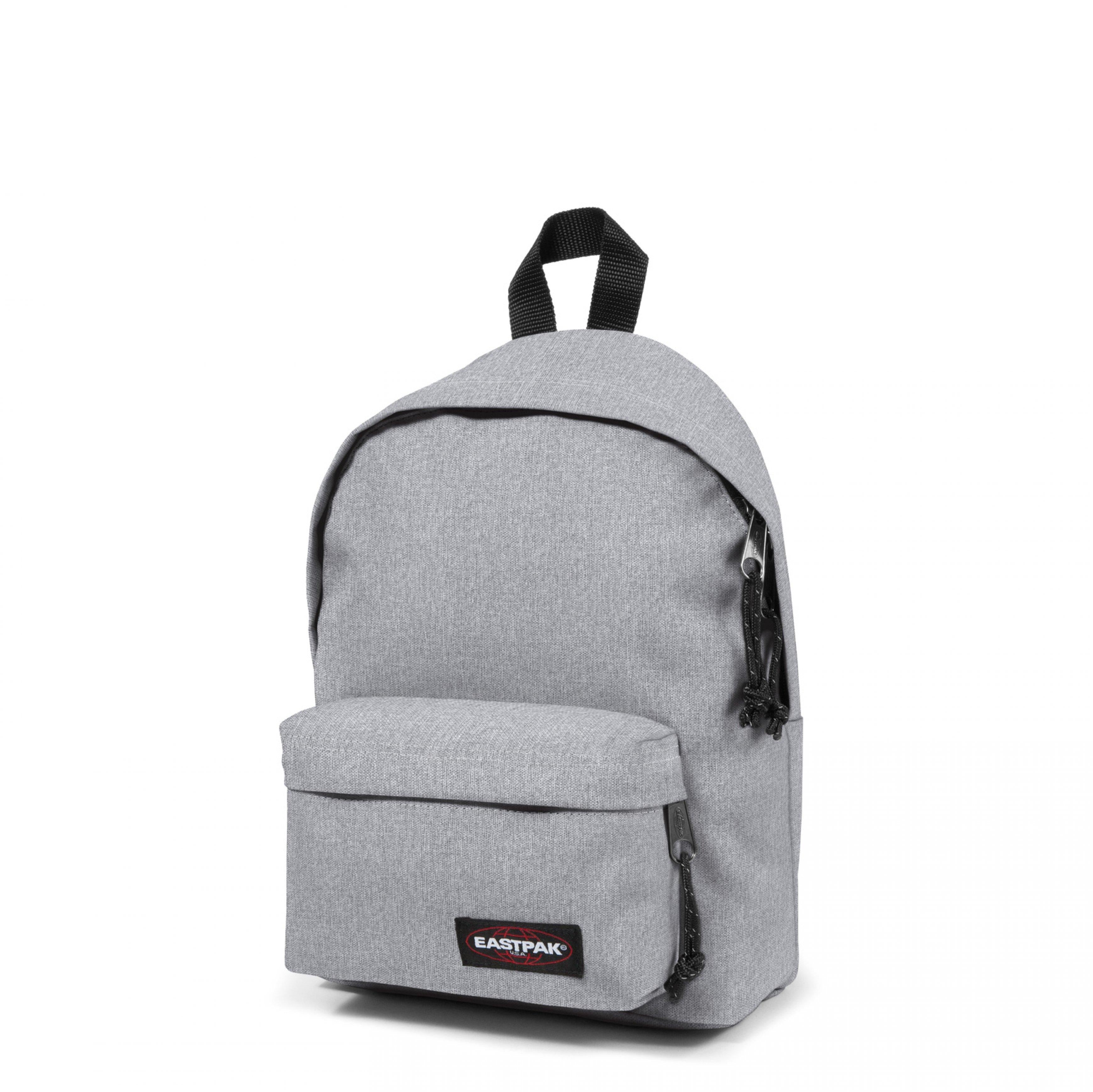 ORBIT - ZAINO EK000043 3631 EASTPAK 