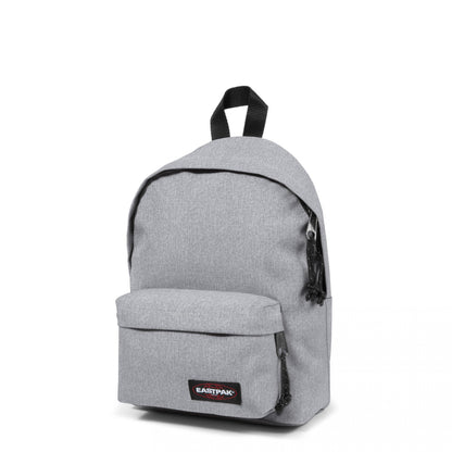 ORBIT - ZAINO EK000043 3631 EASTPAK 