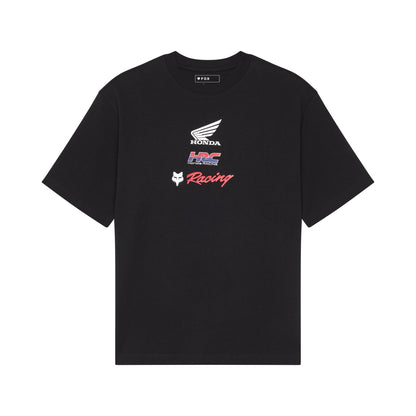 HONDA OVERSIZED TEE - T-SHIRT 33421 -001 FOX 
