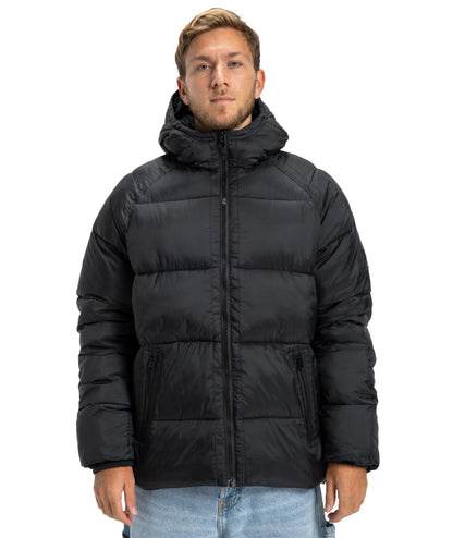CANTERA PUFFER - GIACCA ADYJK03194 -KVJ0 DC 