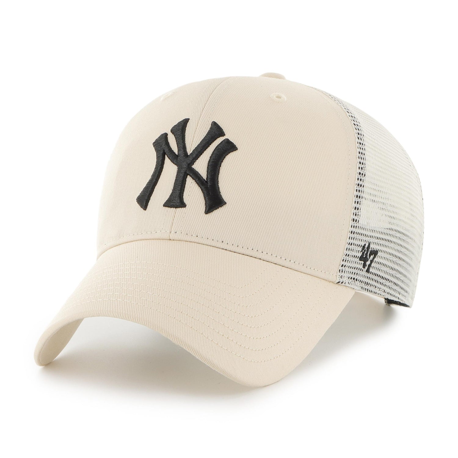 BRANSON MVP NEW YORK YANKEES - CAPPELLINO 47-B-BRANS17CTP -NTB 47 BRAND 