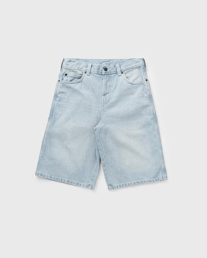 13 INCH LOOSE J - SHORTS DK0A88JP 0FE1 DICKIES 
