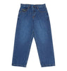 BAGGY - JEANS