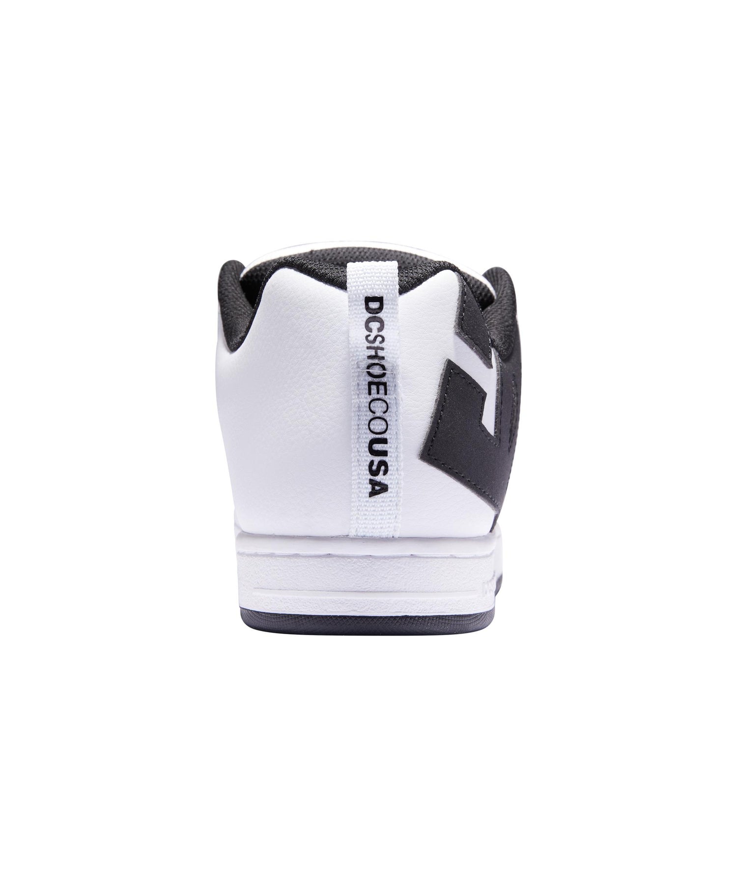 COURT GRAFFIK - SCARPA 300529 -WLK DC 
