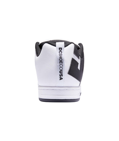 COURT GRAFFIK - SCARPA 300529 -WLK DC 