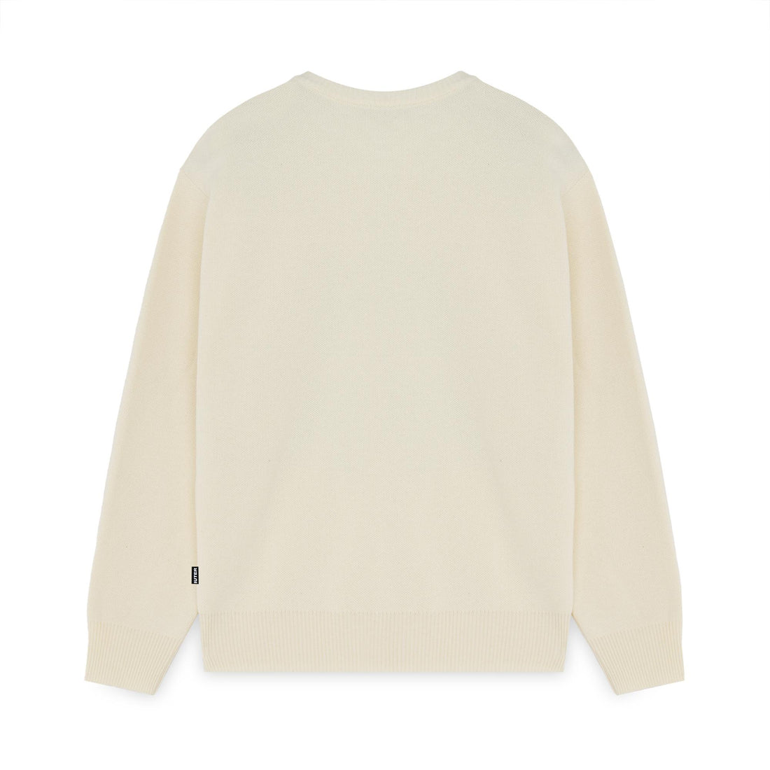 IVORY 26SIJM08 -IVORY IUTER 