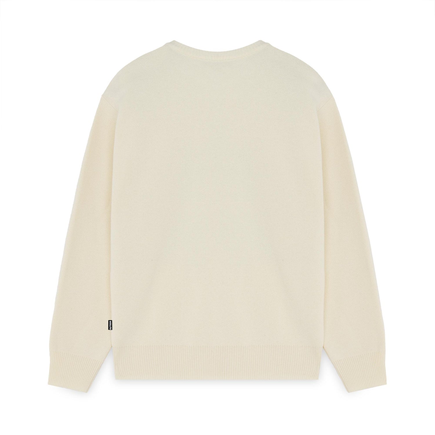 IVORY 26SIJM08 -IVORY IUTER 