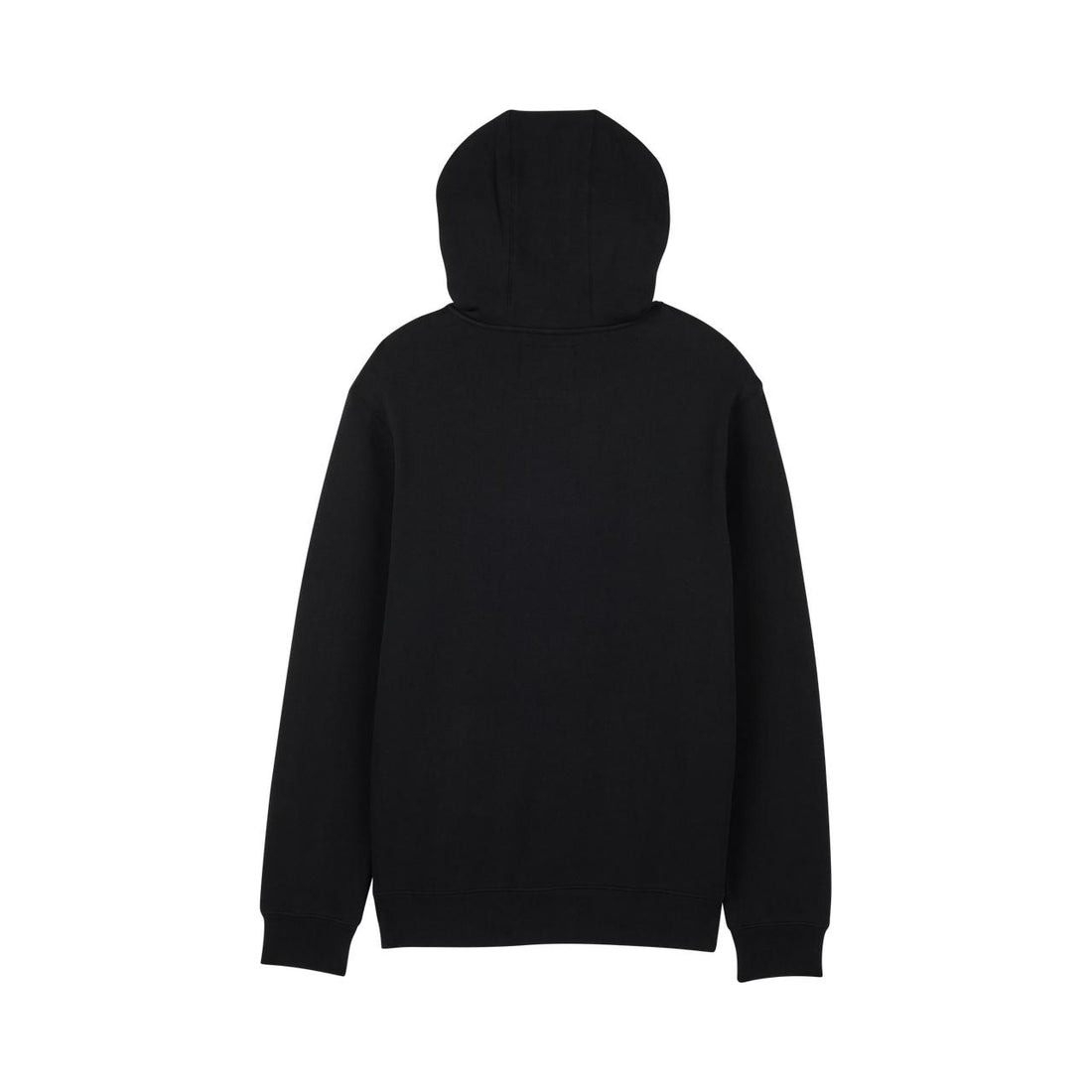 IMAGE PHANTOM OVERSIZED - FLEECE 31608 -001 FOX 