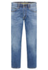 SLIM FIT MVP LENNY - JEANS 112119614 . LEE 