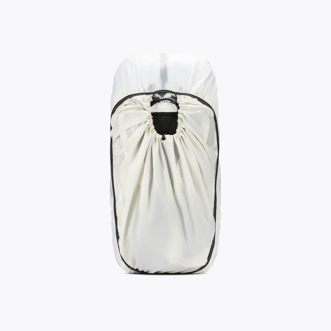  2510017U 133 TROPICFEEL 