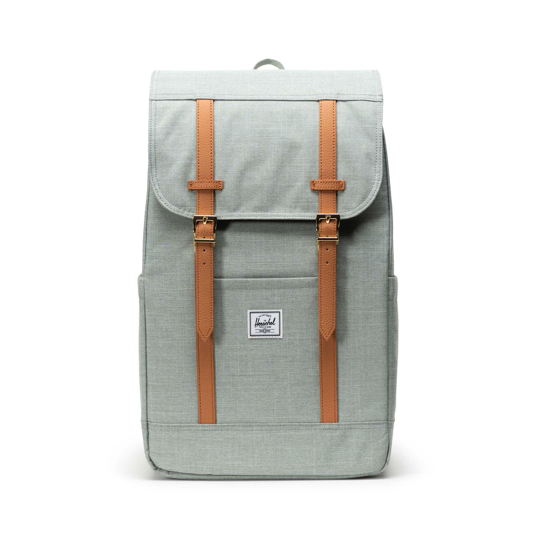 HERSCHEL RETREAT - ZAINO 66UBCL01924 -06569 HERSCHEL