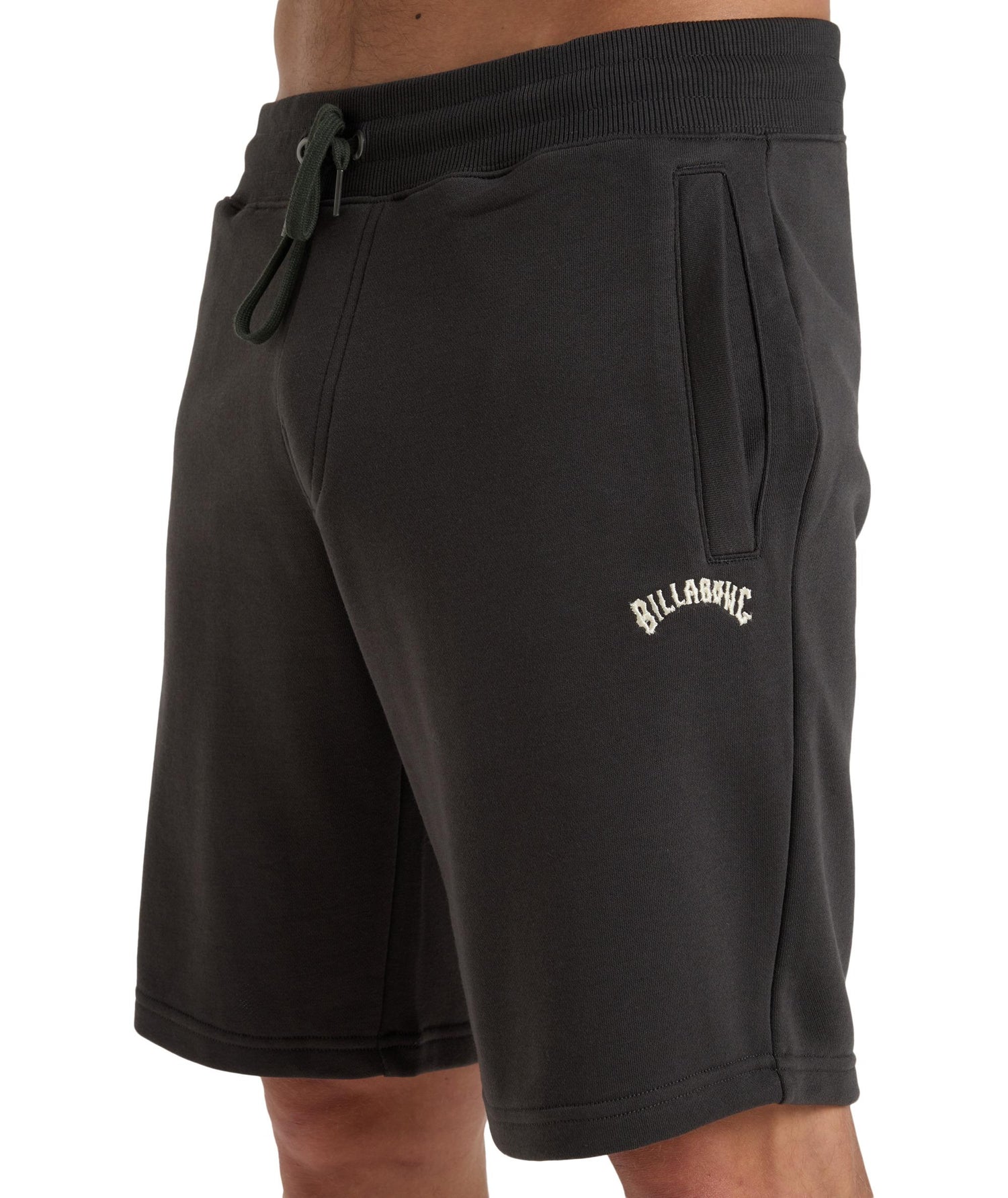 ARCH - SHORTS EBYWS00112 -RAV BILLABONG 