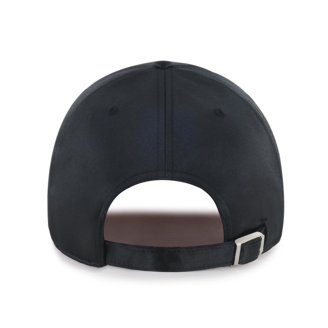 SATIN CLEAN UP NEW YORK YANKEES - CAPPELLINO 47-B-WLOVE17TZS -BK 47 BRAND 
