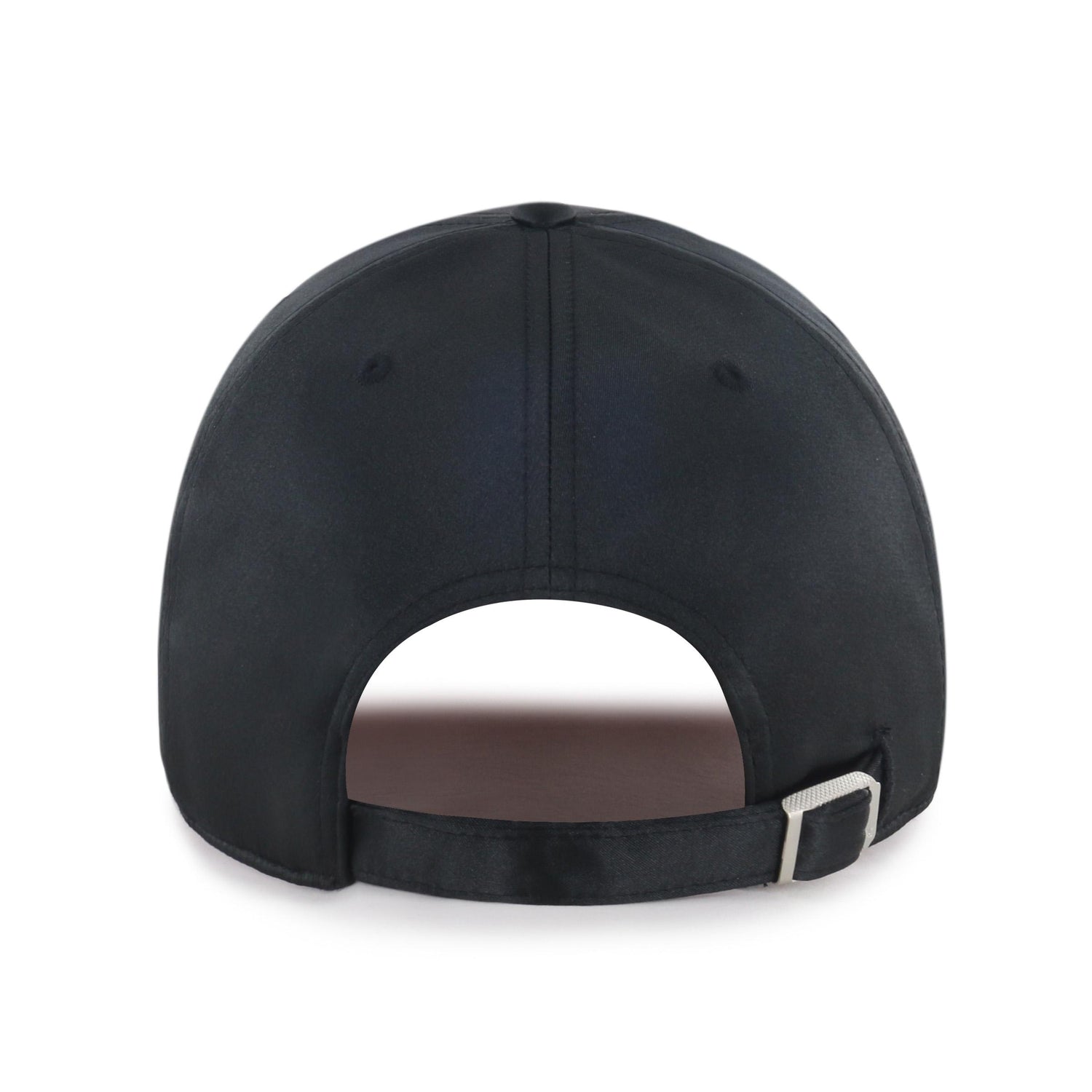 SATIN CLEAN UP NEW YORK YANKEES - CAPPELLINO 47-B-WLOVE17TZS -BK 47 BRAND 