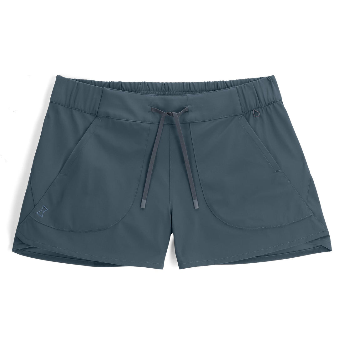 SHIFT SHORTS - SHORTS 38B091412 -SLB SPYDER 