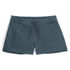 SHIFT SHORTS - SHORTS