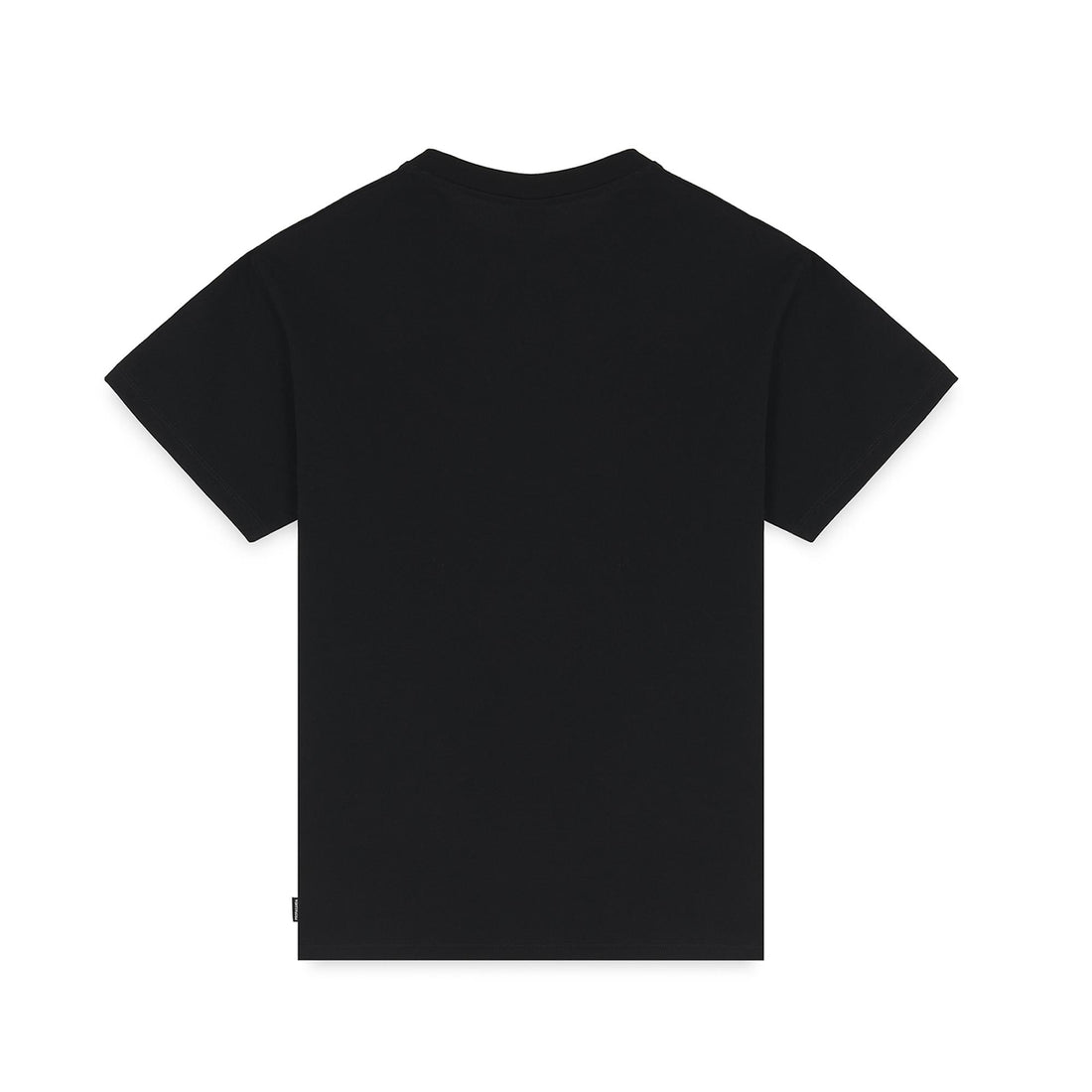 PROFANE - T-SHIRT 25FWPRTS500 -01 PROPAGANDA 