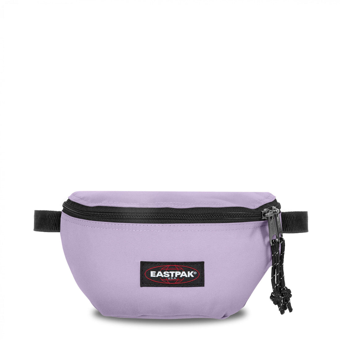 SPRINGER - MARSUPIO EK000074 5V81 EASTPAK 
