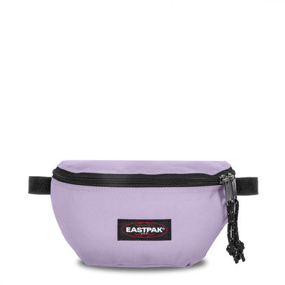 SPRINGER - MARSUPIO EK000074 5V81 EASTPAK 