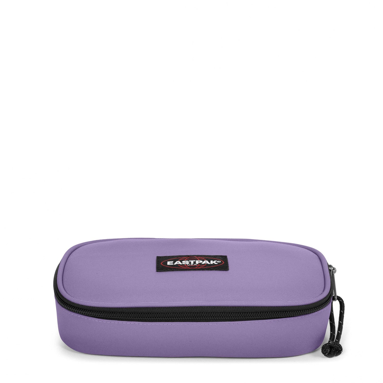 OVAL SINGLE - ASTUCCIO EK000717 8Y41 EASTPAK 